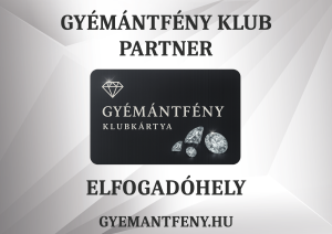 ELFOGADOHELY_partner_300