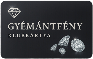 klubkartya_300