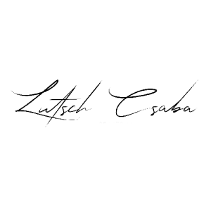 Listing Logo