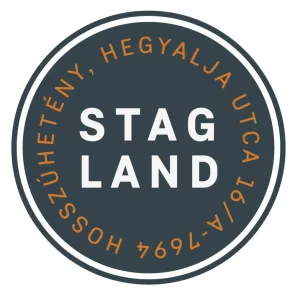 Listing Logo