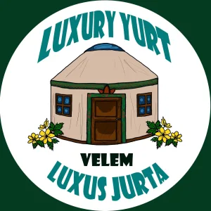 Listing Logo