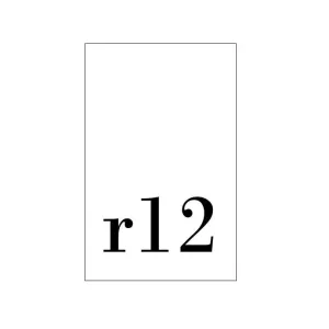Listing Logo