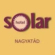 Listing Logo